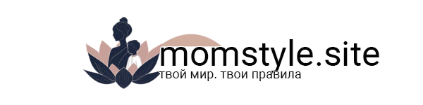 momstyle.online