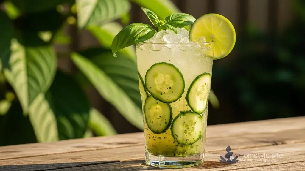 Summer cocktail1