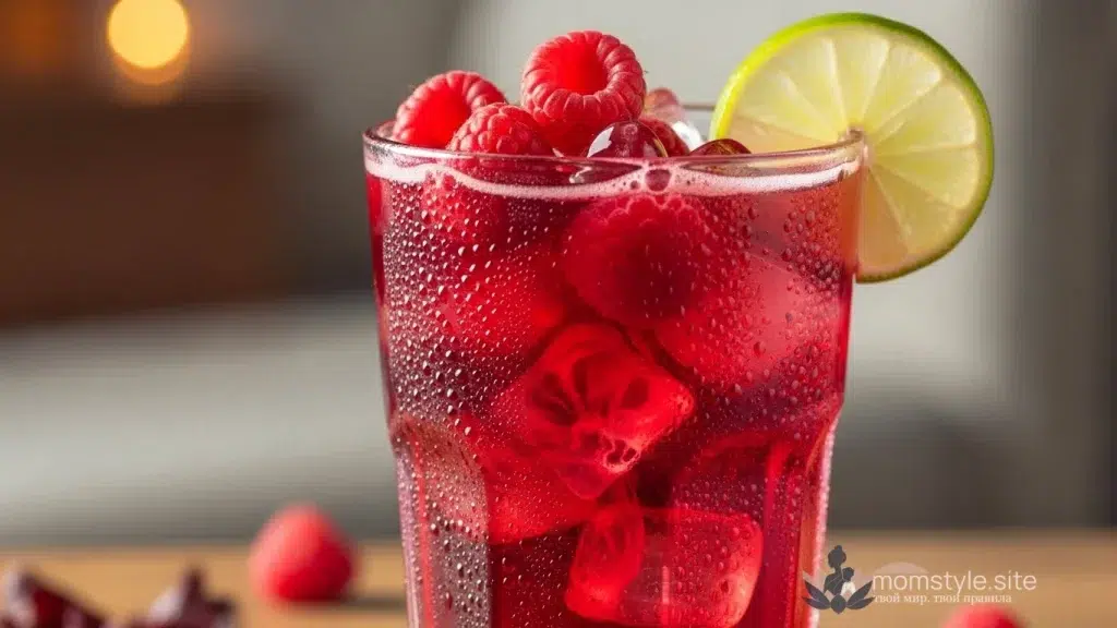 Summer cocktail2