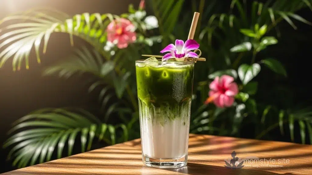Summer cocktail3