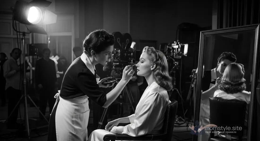 Max Factor