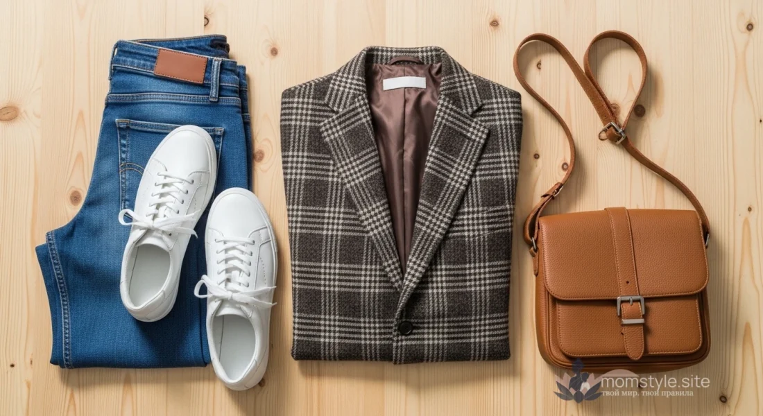 Style Guide