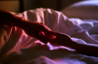 warm-dim-light